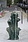 fontaine-a-boire