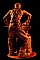 Forgeron