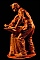 Forgeron