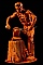 Forgeron