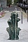 fontaine-a-boire