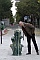 fontaine-a-boire
